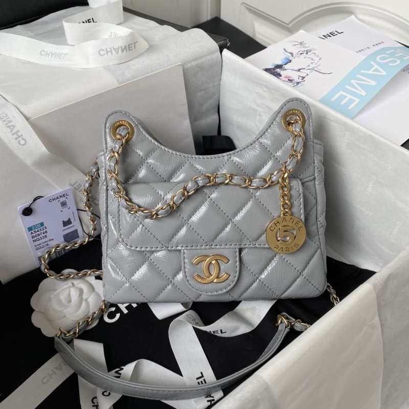 Chanel CF Series Bags